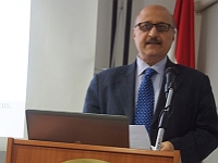 obesityConference (9)
